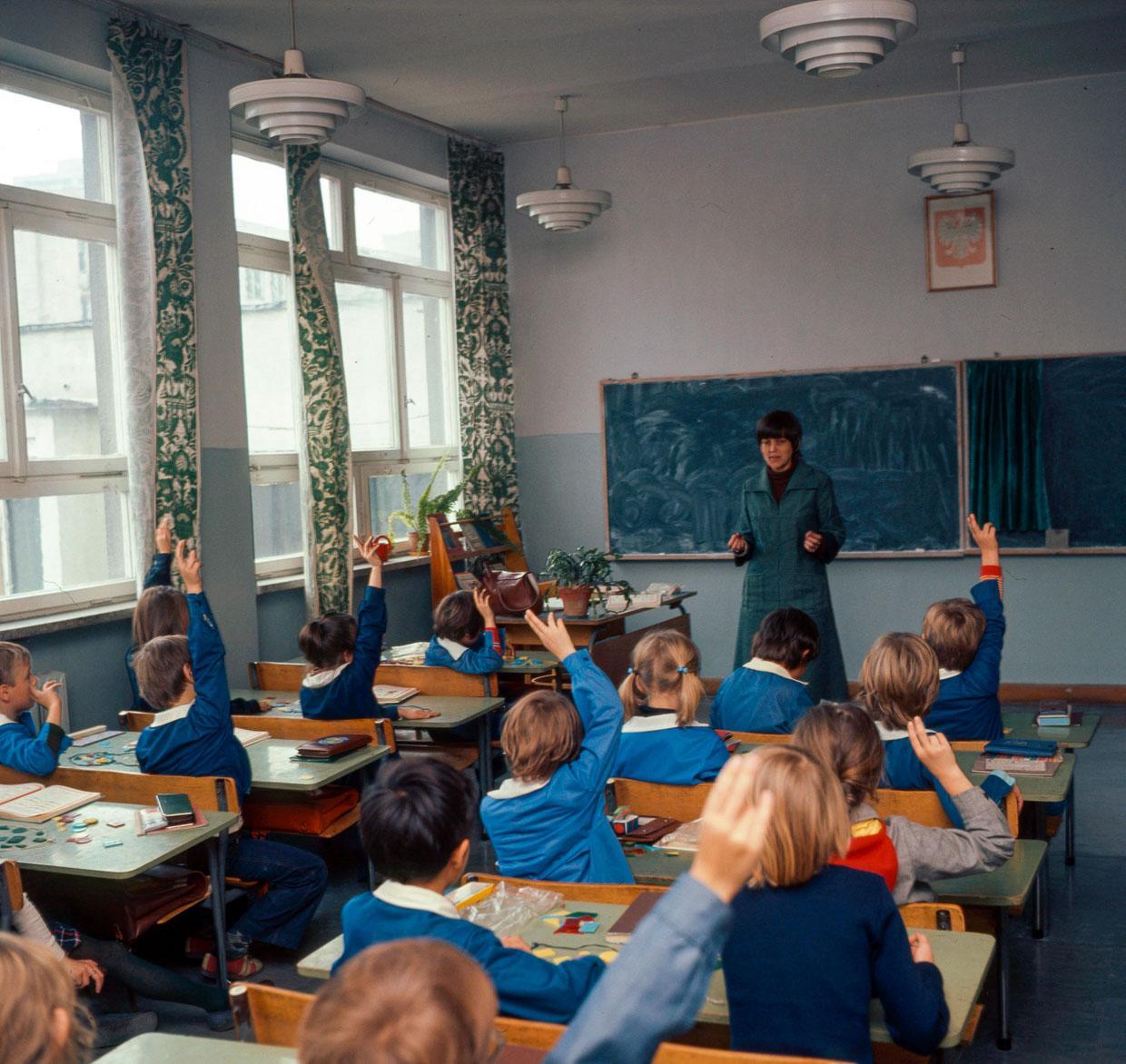 Beginner's guide to the German alphabet and basic sounds for new learners